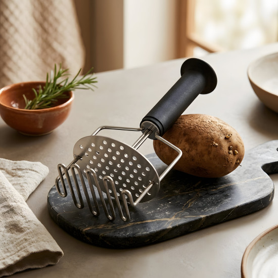 Potato Masher